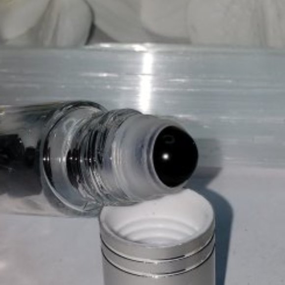 COPY - 💥2 for 40 - Gemstone rollerball for Essential Oils - Picture 5 of 6